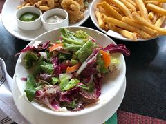 -WOLFGANG PUCK KITCHEN & BAR(迪士尼小镇店)