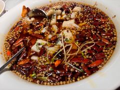-许家菜(DT51店)