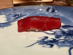 -鮨心和(外滩店)