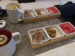 -和子足浴SPA会馆(东方之门店)