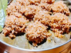 -小放牛炒菜馆(华北商厦店)