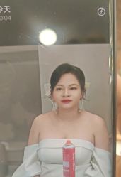 -童萌会儿童摄影(朝阳店)