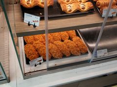 -巴黎贝甜(五道口店)