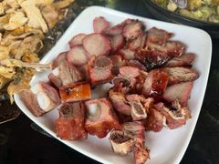-御霞苑泥烩鸡休闲农庄