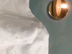 -朋友圈概念餐厅(象山万达广场店)