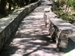 -马武寨驴打滚宴美食村289号(十三陵)