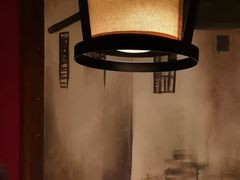 -東大方(湖州白鹭迎店)