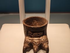 -辽宁省博物馆