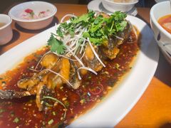 -永乐饭店