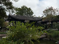 -金庸书院