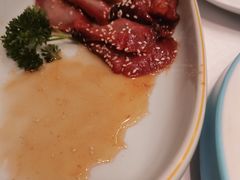 -沙河粉村·国家非遗传承(云台店)