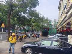 -砂锅居(西四店)