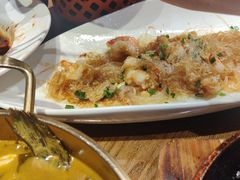 -莫山小馆(百花店)