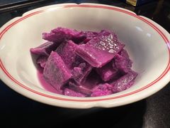 -许爷家·生态湖鲜(徐汇日月光店)