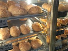 -翠华餐厅(正佳广场店)