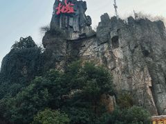 -杭州宋城