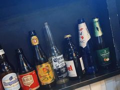 -miss密斯韩餐(平阳景苑店)