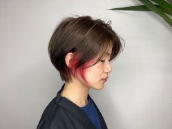 -Y-STUDIO原理