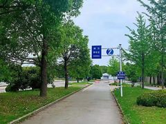 -胜华驾校·小猫学车(银都店)