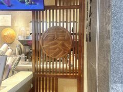 -雾鲜(KKMALL店)