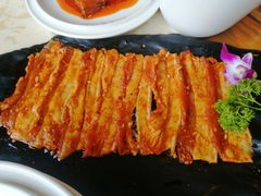 -食玉轩临江鱼捞