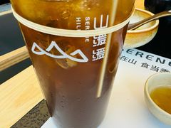-山缓缓火锅(苏州仁恒仓街店)