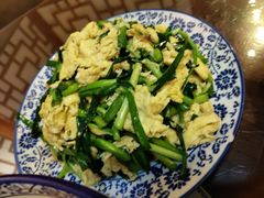 -娄三少·老北京春饼烤鸭家常菜(方庄店)