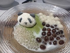 -眉州东坡(石景山店)