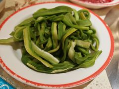 -仙座·重庆市井火锅(惠多港店)