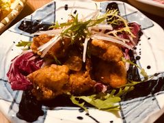 -綱元·海鲜豆捞(明州里店)