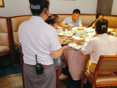 -淮上豆府(水厂路店)