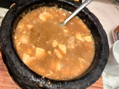 -径山十八道·风味民间菜(杭州总店)