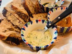 -Mesa Madre梅萨妈妈·Bintana(国贸店)