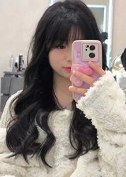 -吉艺心专业美发造型