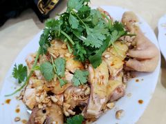 -电白鸭粥店(下沙二坊88号店)