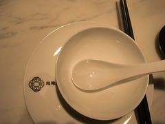 -陶陶居·雅园(凯华国际店)