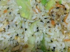 -翻滚吧!蛋炒饭·天津炒饭哥