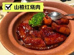 -太白餐厅·新湘菜原创者(月湖店)