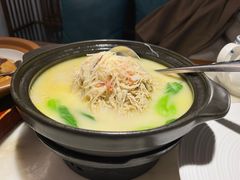 -淮扬府(安定门店)