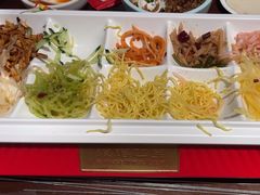 -丝恋丝娃娃(逸天城国贸店)