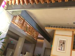 -菲拉拉漫温泉(东环路店)