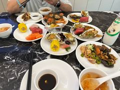 -东吴水韵(吴中店)