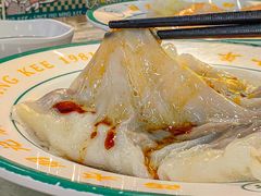-西关明记肠粉(荔枝湾店)