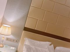 -上海安亭别墅花园酒店