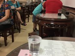 -仁信双皮奶(东川路店)