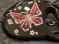 -多卡布奇宠物生活馆(上林世家店)