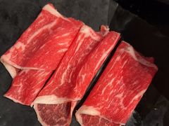 -五星桥原切肥牛火锅·30年专注好牛肉(湖塘店)
