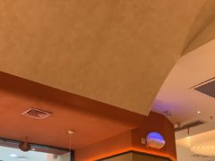 -万达广场(南昌红谷滩店)