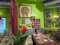 -小娘惹厨房Little Nyonya(狮城有约上榜店)