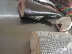 -东星临时农贸市场